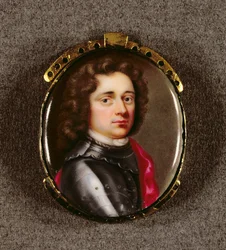 Charles Fitzroy, 2nd Duke of Grafton